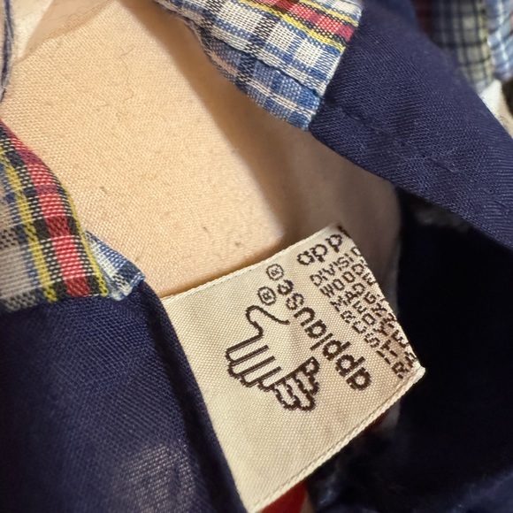 Raggedy Ann and Andy lot - Picture 10 of 13